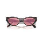 Vogue 0vo5637su 2386f652 Kadın Gözlük – STANDART - Görsel 5