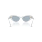 Vogue 0vo5637su 32201u52 Kadın Gözlük – STANDART - Görsel 3