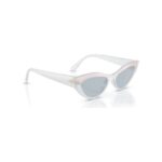 Vogue 0vo5637su 32201u52 Kadın Gözlük – STANDART - Görsel 4