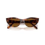 Vogue 0vo5637su W6568352 Kadın Gözlük – STANDART - Görsel 5