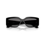 Vogue 0vo5642su W44/8155 Kadın Gözlük – STANDART - Görsel 5