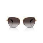 Mıchael Kors 0mk1163 18968g57 Kadın Gözlük – STANDART - Görsel 4