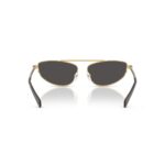 Mıchael Kors 0mk1164 18968760 Kadın Gözlük – STANDART - Görsel 4