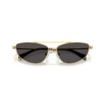 Mıchael Kors 0mk1164 18968760 Kadın Gözlük – STANDART - Görsel 5