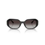 Mıchael Kors 0mk2240u 30058g54 Kadın Gözlük – STANDART - Görsel 2