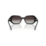 Mıchael Kors 0mk2240u 30058g54 Kadın Gözlük – STANDART - Görsel 4