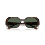 Mıchael Kors 0mk2240u 30067154 Kadın Gözlük – STANDART - Görsel 5