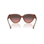 Mıchael Kors 0mk2241u 32561155 Kadın Gözlük – STANDART - Görsel 4