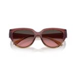 Mıchael Kors 0mk2241u 32561155 Kadın Gözlük – STANDART - Görsel 5