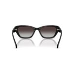 Mıchael Kors 0mk2242d 30058g56 Kadın Gözlük – STANDART - Görsel 4