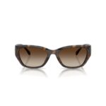 Mıchael Kors 0mk2242d 30061356 Kadın Gözlük – STANDART - Görsel 2