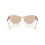 Mıchael Kors 0mk2242d 34499356 Kadın Gözlük – STANDART - Görsel 3