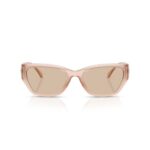 Mıchael Kors 0mk2242d 34499356 Kadın Gözlük – STANDART - Görsel 4