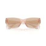 Mıchael Kors 0mk2242d 34499356 Kadın Gözlük – STANDART - Görsel 5