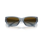 Mıchael Kors 0mk2242d 40141356 Kadın Gözlük – STANDART - Görsel 5