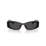 Mıchael Kors 0mk2243u 30058752 Kadın Gözlük – STANDART - Görsel 2