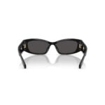 Mıchael Kors 0mk2243u 30058752 Kadın Gözlük – STANDART - Görsel 4