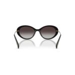 Mıchael Kors 0mk2245u 30058g53 Kadın Gözlük – STANDART - Görsel 3