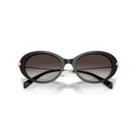 Mıchael Kors 0mk2245u 30058g53 Kadın Gözlük – STANDART - Görsel 5