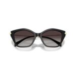 Mıchael Kors 0mk2246u 30058g54 Kadın Gözlük – STANDART - Görsel 4