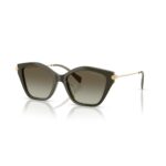 Mıchael Kors 0mk2246u 40193m54 Kadın Gözlük – STANDART