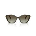 Mıchael Kors 0mk2246u 40193m54 Kadın Gözlük – STANDART - Görsel 2