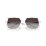 Mıchael Kors 0mk2247u 31008g57 Kadın Gözlük – STANDART - Görsel 5