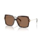 Mıchael Kors 0mk2247u 39517357 Kadın Gözlük – STANDART