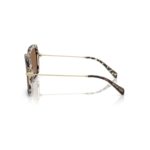 Mıchael Kors 0mk2247u 39517357 Kadın Gözlük – STANDART - Görsel 2