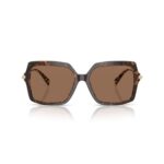 Mıchael Kors 0mk2247u 39517357 Kadın Gözlük – STANDART - Görsel 4