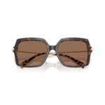 Mıchael Kors 0mk2247u 39517357 Kadın Gözlük – STANDART - Görsel 5