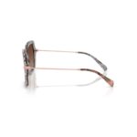 Mıchael Kors 0mk2247u 4017t557 Kadın Gözlük – STANDART - Görsel 2