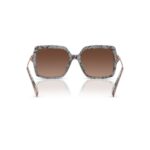 Mıchael Kors 0mk2247u 4017t557 Kadın Gözlük – STANDART - Görsel 3