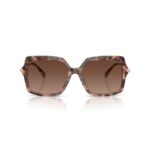 Mıchael Kors 0mk2247u 4017t557 Kadın Gözlük – STANDART - Görsel 4