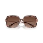 Mıchael Kors 0mk2247u 4017t557 Kadın Gözlük – STANDART - Görsel 5