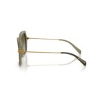 Mıchael Kors 0mk2247u 40193m57 Kadın Gözlük – STANDART - Görsel 2