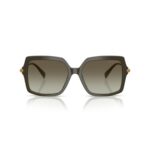 Mıchael Kors 0mk2247u 40193m57 Kadın Gözlük – STANDART - Görsel 4