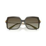 Mıchael Kors 0mk2247u 40193m57 Kadın Gözlük – STANDART - Görsel 5