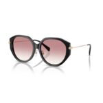 Mıchael Kors 0mk2248d 30058d56 Kadın Gözlük – STANDART