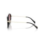 Mıchael Kors 0mk2248d 30058d56 Kadın Gözlük – STANDART - Görsel 2