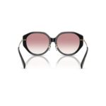 Mıchael Kors 0mk2248d 30058d56 Kadın Gözlük – STANDART - Görsel 3