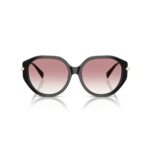 Mıchael Kors 0mk2248d 30058d56 Kadın Gözlük – STANDART - Görsel 4