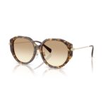 Mıchael Kors 0mk2248d 40161356 Kadın Gözlük – STANDART