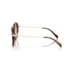 Mıchael Kors 0mk2248d 40161356 Kadın Gözlük – STANDART - Görsel 2