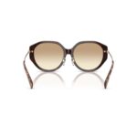 Mıchael Kors 0mk2248d 40161356 Kadın Gözlük – STANDART - Görsel 3