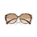 Mıchael Kors 0mk2248d 40161356 Kadın Gözlük – STANDART - Görsel 5