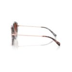 Mıchael Kors 0mk2248d 4017v056 Kadın Gözlük – STANDART - Görsel 2