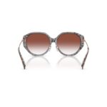 Mıchael Kors 0mk2248d 4017v056 Kadın Gözlük – STANDART - Görsel 3