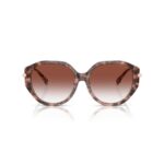 Mıchael Kors 0mk2248d 4017v056 Kadın Gözlük – STANDART - Görsel 4