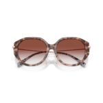 Mıchael Kors 0mk2248d 4017v056 Kadın Gözlük – STANDART - Görsel 5